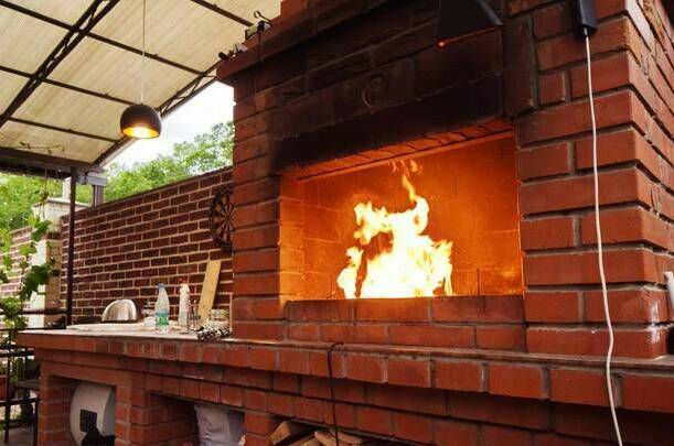 Гостевой дом «Twin Tower»