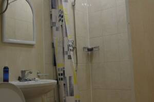 Изображение Квартира-студия «У моря» #5