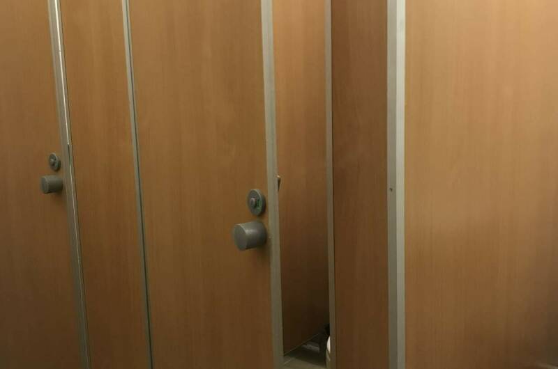 Гостевой дом «Синее небо» в Береговом