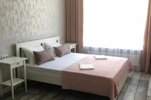 Изображение Однокомнатная квартира #5