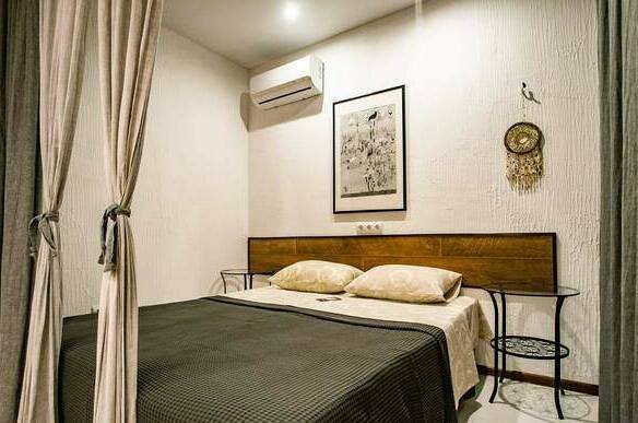 Дом под ключ