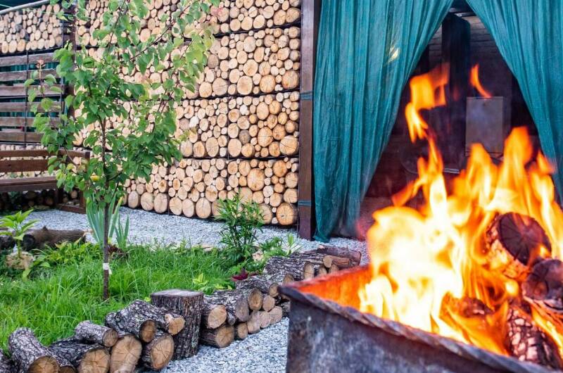 Дом под ключ