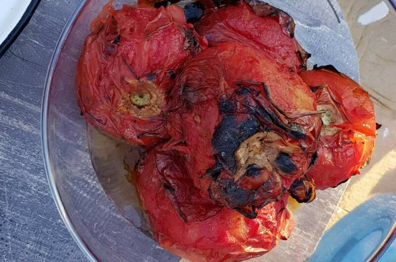 Дом под ключ