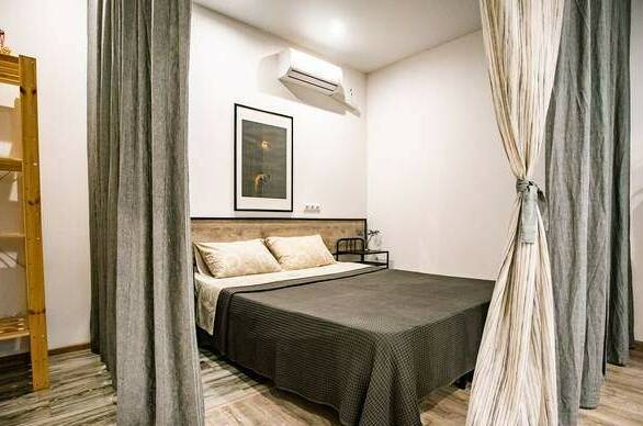 Дом под ключ