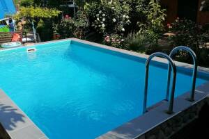 Изображение Гостевой дом «Уют» #3