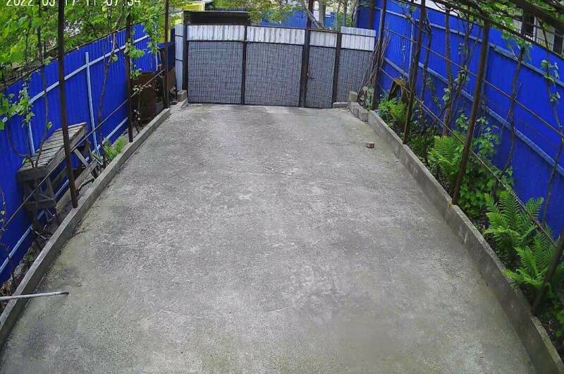 Гостевой дом «Уют»