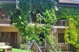 Гостевой дом «Ирина»