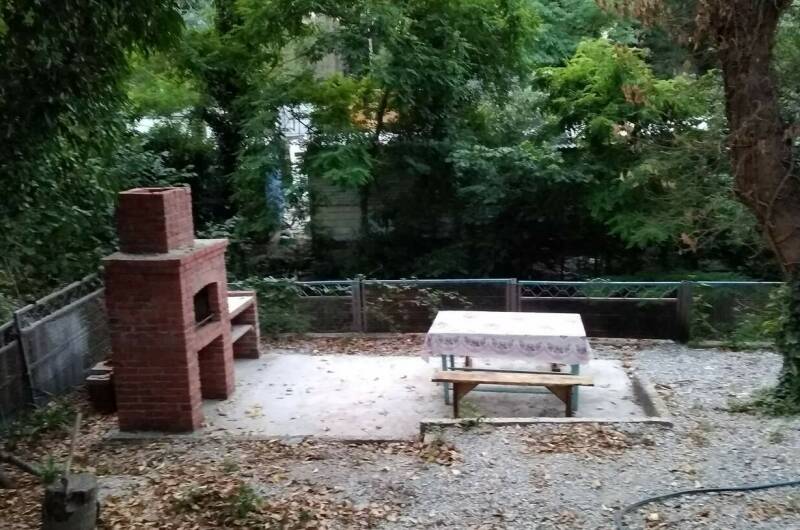 Дом под ключ