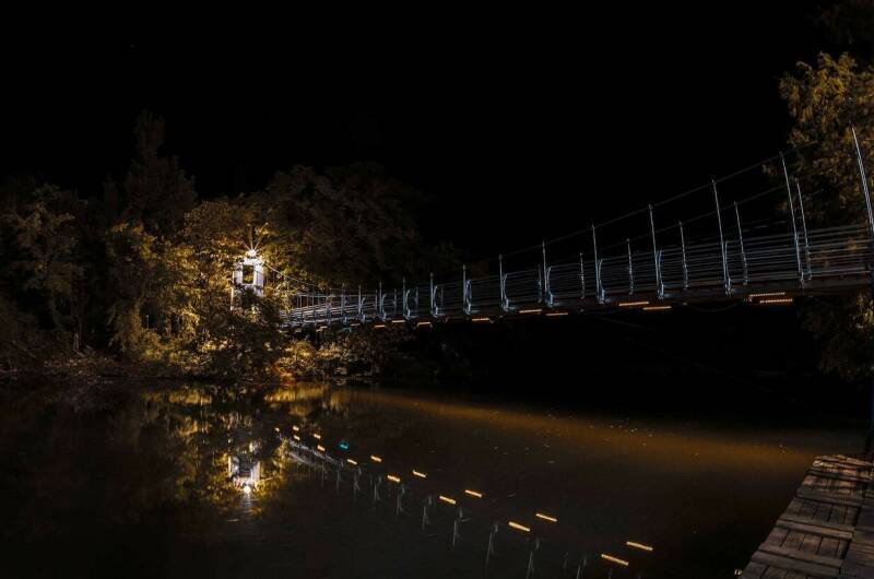 Гостевой дом «ДимИль»