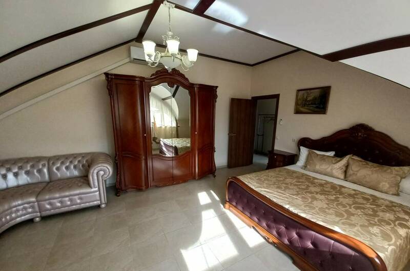 Гостевой дом «Бриз»