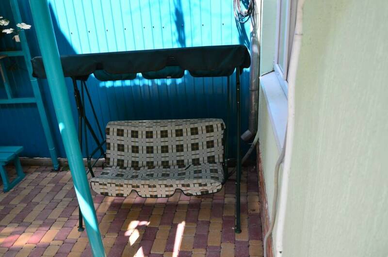 Частный дом в центре на ул. Кирова