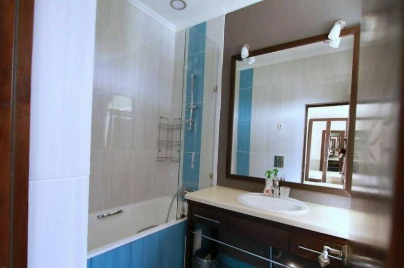 Гостевой дом «Оазис-Юг»