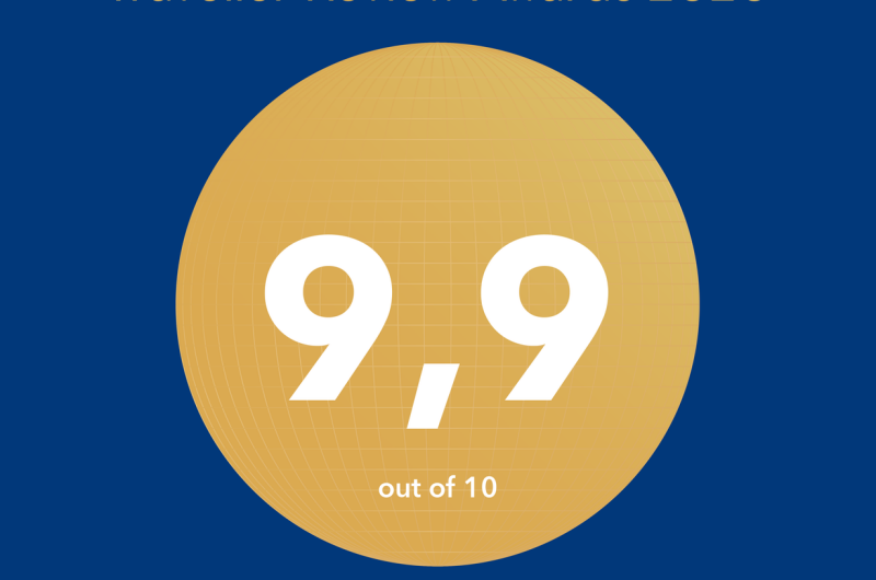 Гостевой дом «Уютный уголок»