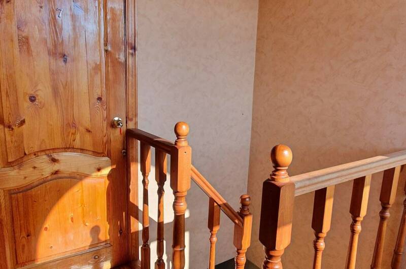 Гостевой дом «Центральный»