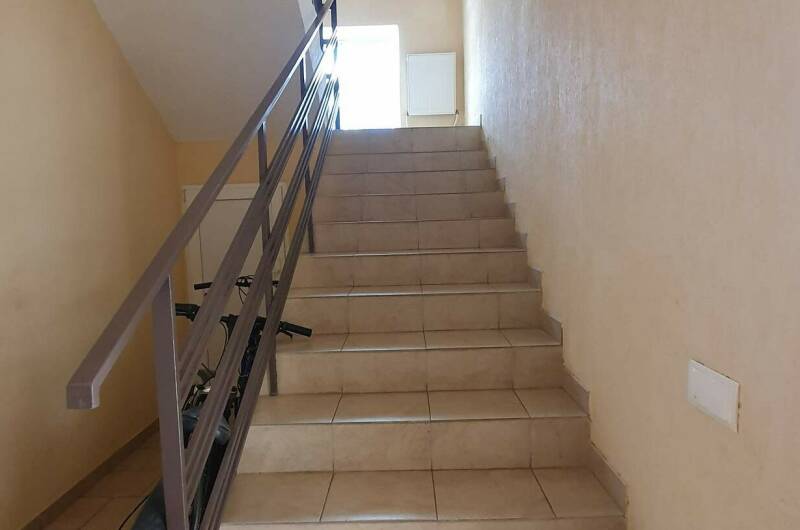 Гостевой дом «Центральный»