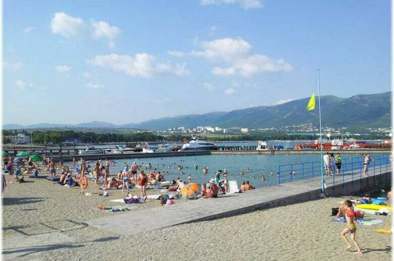 Гостевой дом «Дмитрий»