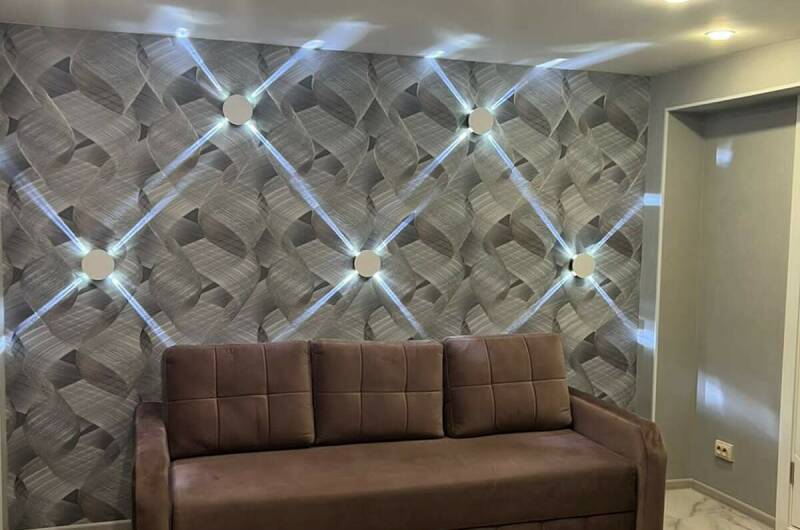 Гостевой дом «Бриз»