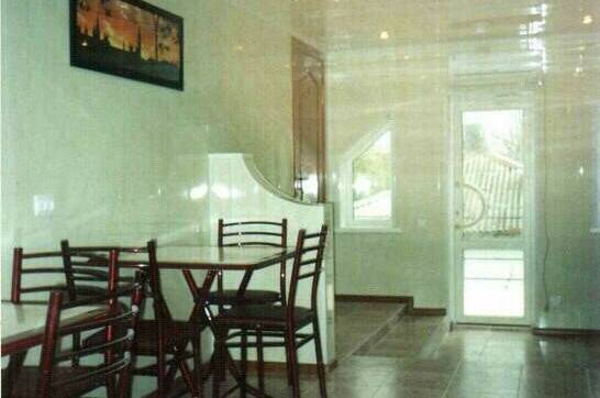 Гостевой дом «Бриз»