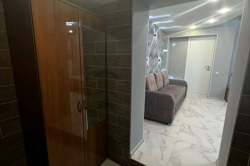 Гостевой дом «Бриз»