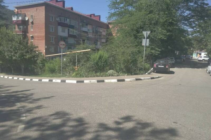 Этаж под ключ