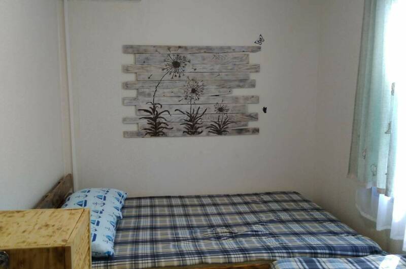 Этаж под ключ