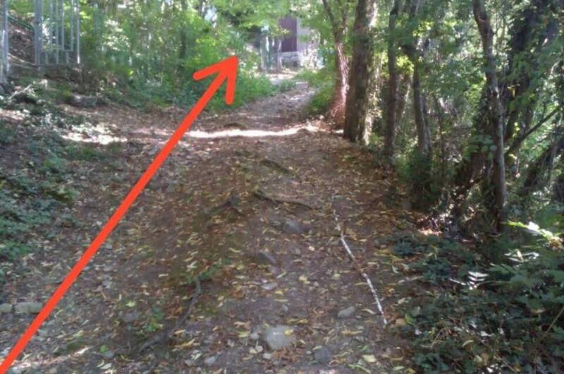 Этаж под ключ