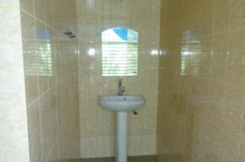 Гостевой дом «Зелёный дворик»