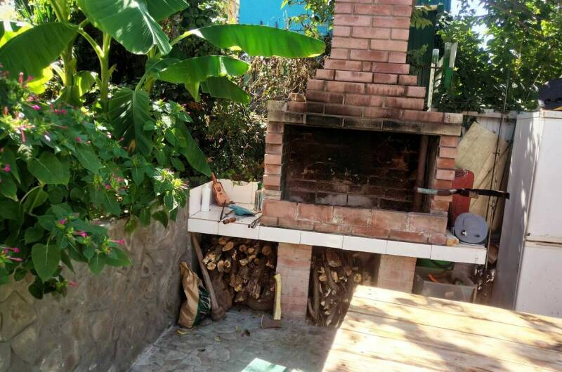 Частный сектор на Короленко