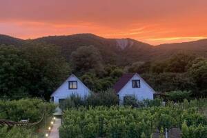 Изображение Дом под ключ «Гармония» #2