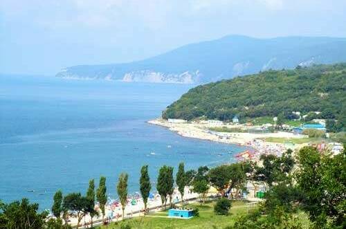 Дом под ключ «Гармония»