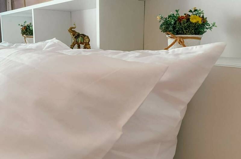 Дом под ключ «Гармония»