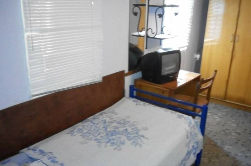 Гостевой дом «Александра»