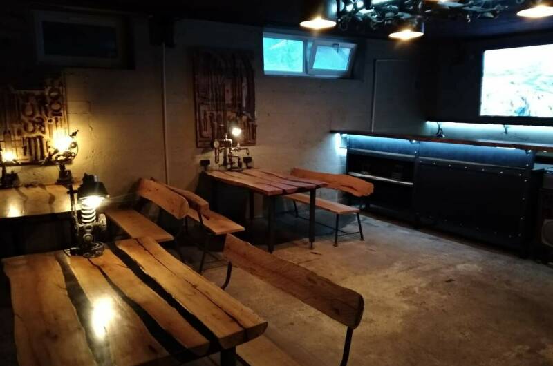 Гостевой дом «Александра»