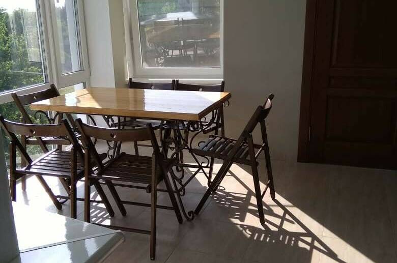 Гостевой дом «Александра»