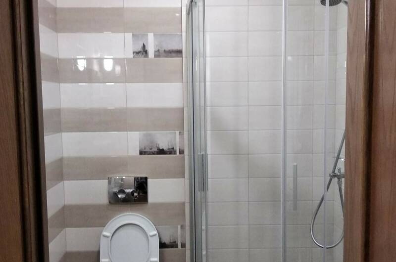 Гостевой дом «Александра»