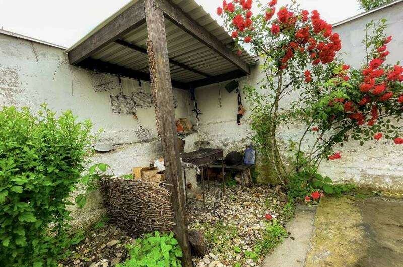 Гостевой дом «Поляна»