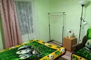 Изображение Бетты #7