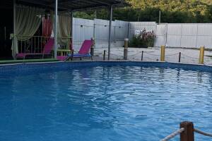 Изображение Гостевой дом «Талисман» #3