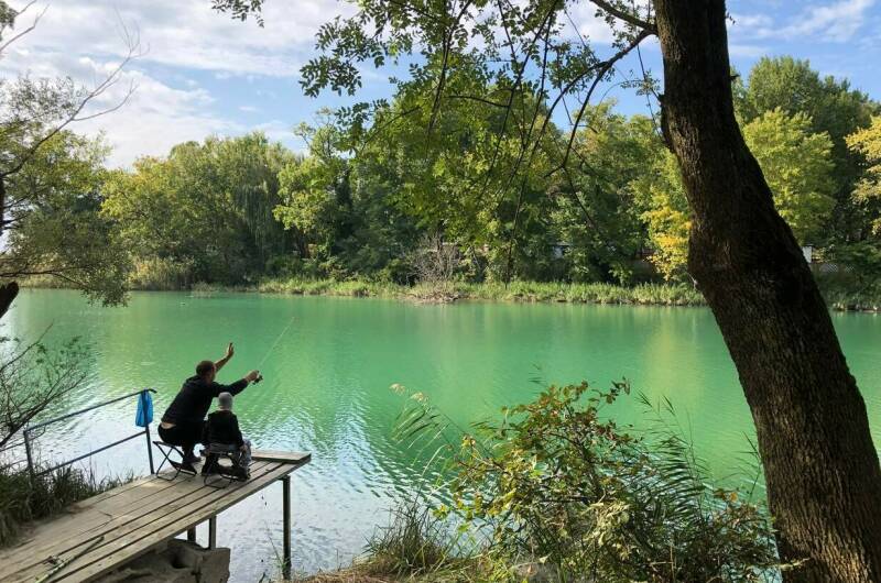 Гостевой дом «Талисман»