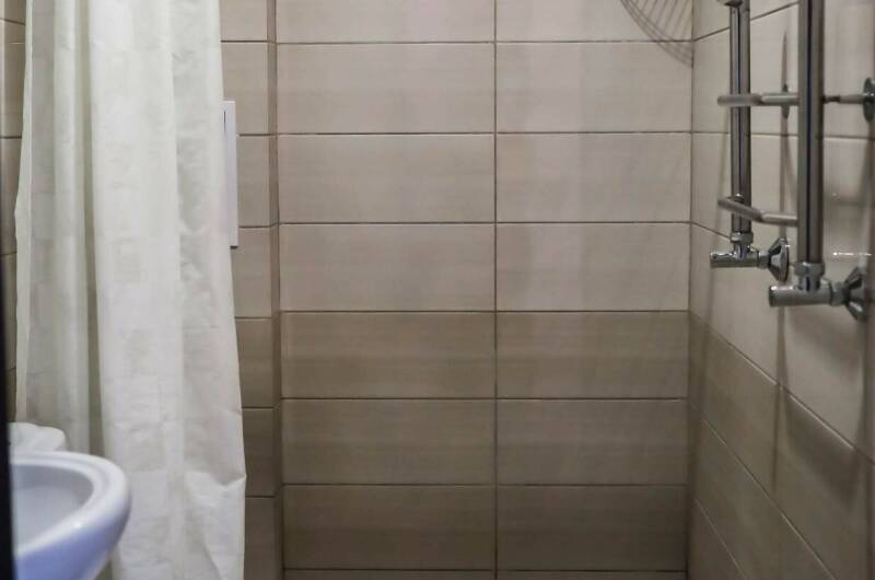 Гостевой дом «Kovcheg»