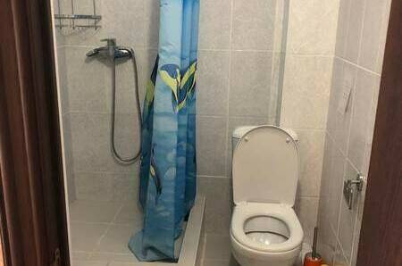 Гостевой дом «Ахтамар»