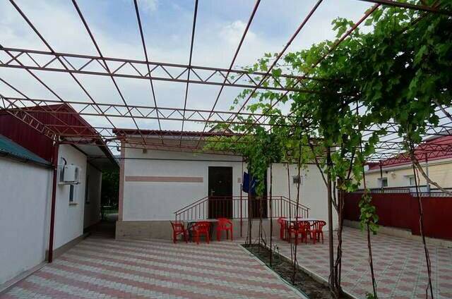 Коттедж «Елена»