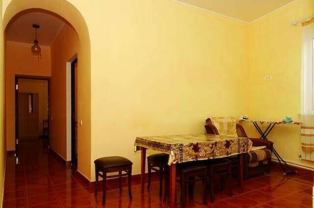 Коттедж «Елена»