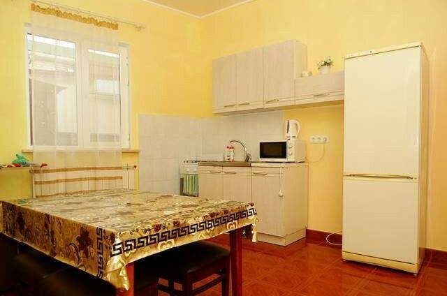 Коттедж «Елена»