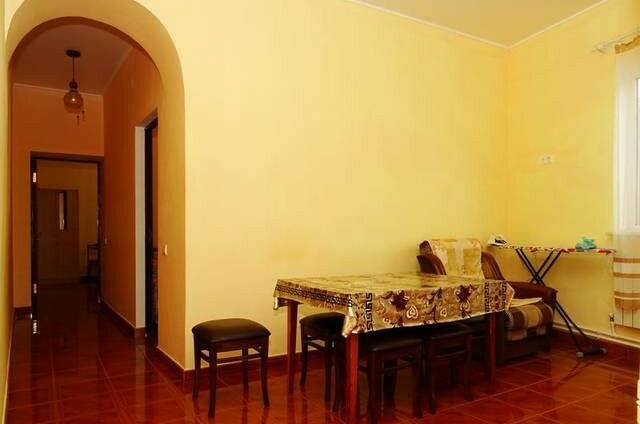 Коттедж «Елена»