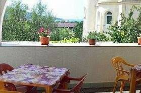 Гостевой дом «Белый Дом»