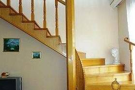 Гостевой дом «Белый Дом»