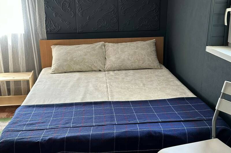 Гостевой дом «Довольный слон»