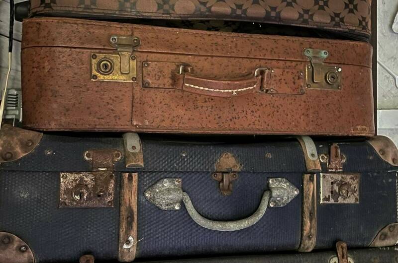 Гостевой дом «Довольный слон»