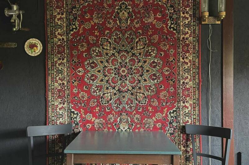 Гостевой дом «Довольный слон»